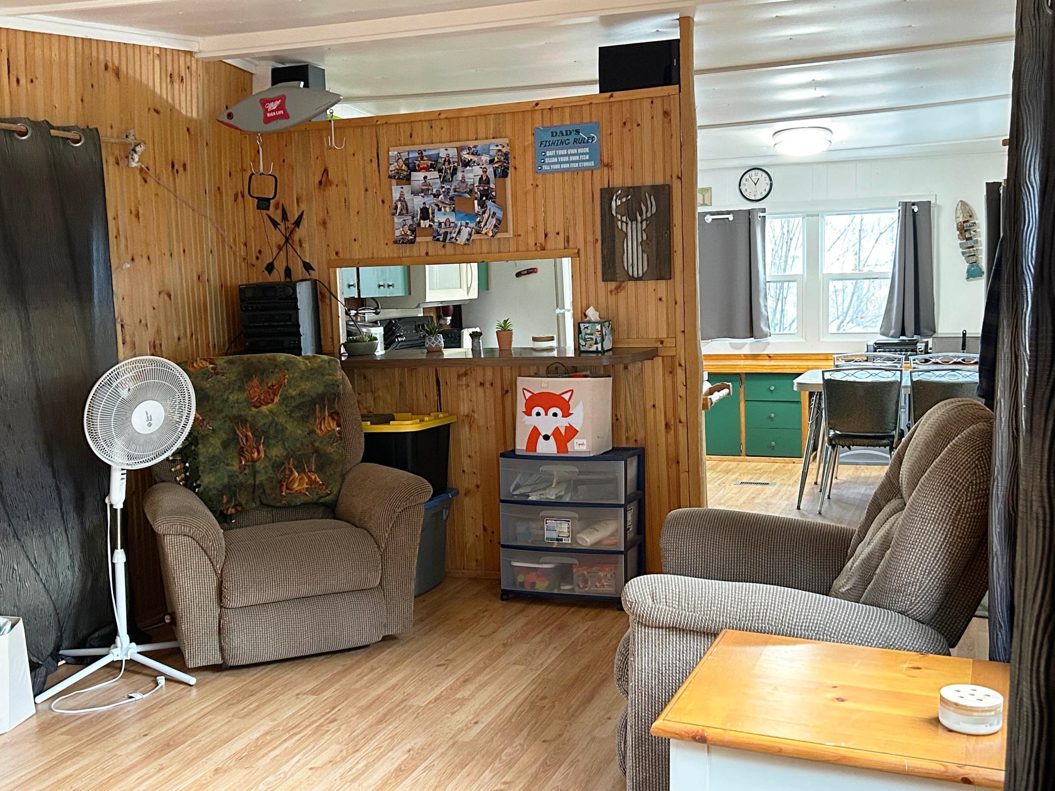 32360 215th Lane A27