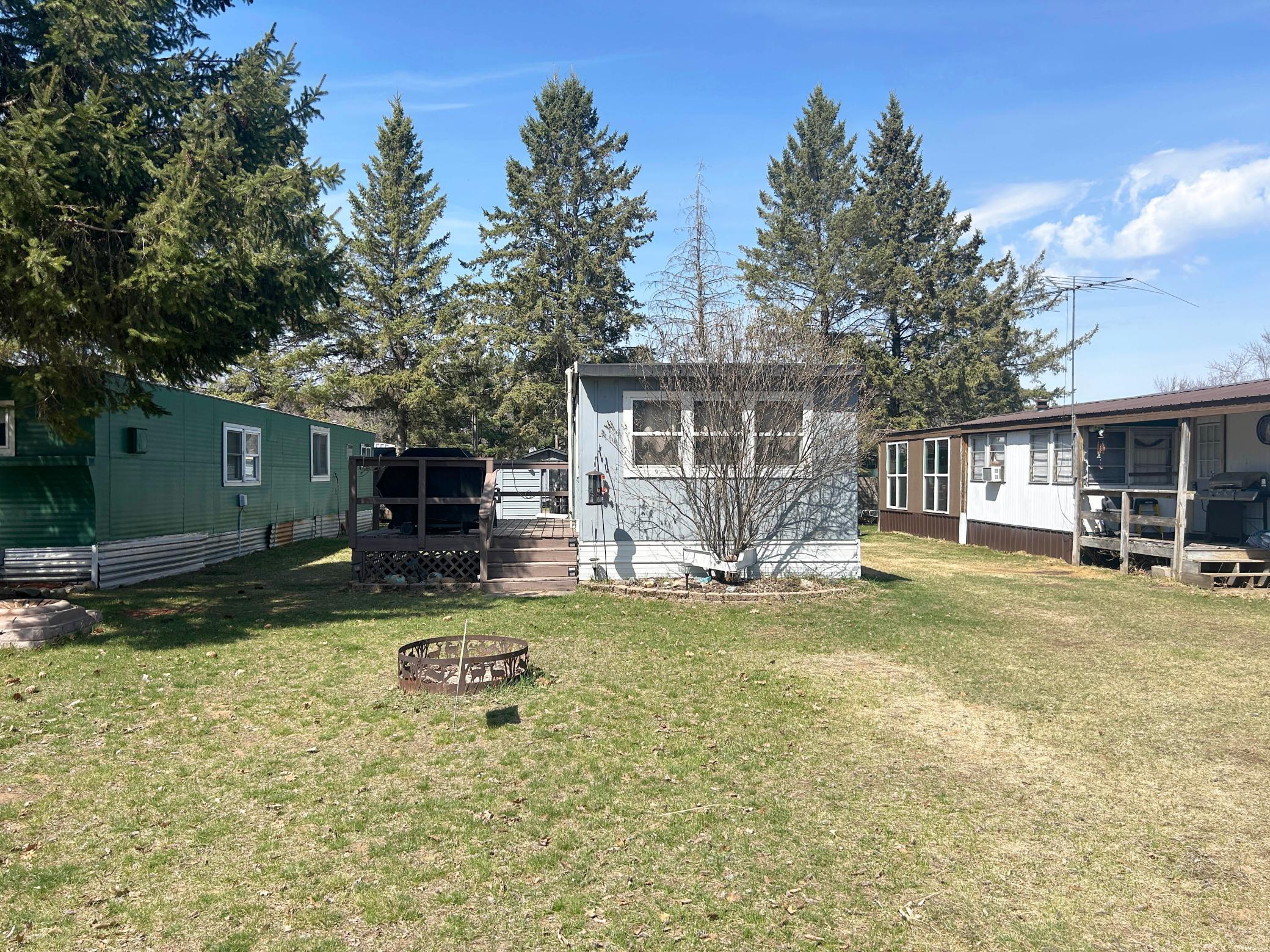 32360 215th Lane A27