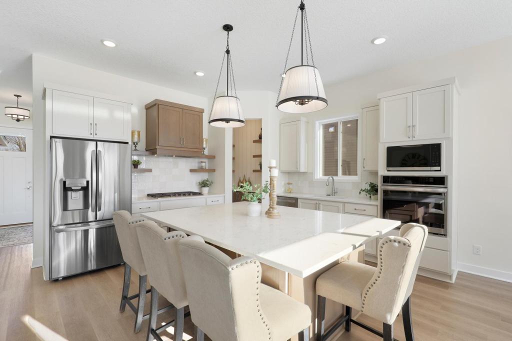 2134 120th Lane NE