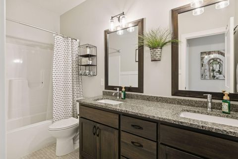 Tiny photo for 8230 198th Street W, Lakeville, MN 55044 (MLS # 7026824)