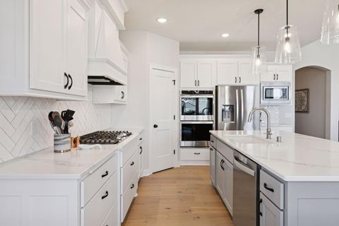 Tiny photo for 8230 198th Street W, Lakeville, MN 55044 (MLS # 7026824)