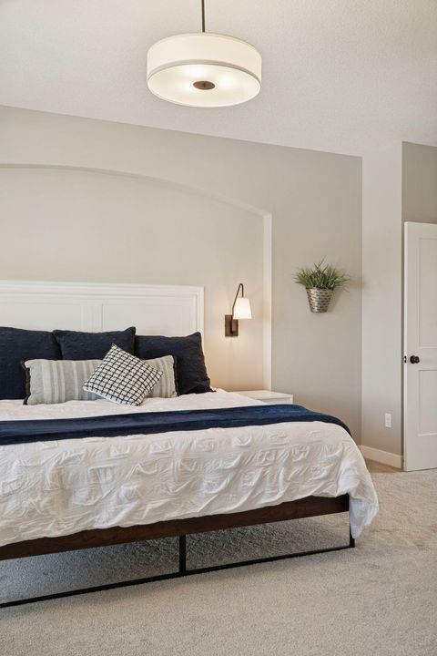 Tiny photo for 8230 198th Street W, Lakeville, MN 55044 (MLS # 7026824)