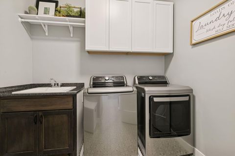 Tiny photo for 8230 198th Street W, Lakeville, MN 55044 (MLS # 7026824)