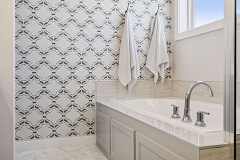 Tiny photo for 8230 198th Street W, Lakeville, MN 55044 (MLS # 7026824)