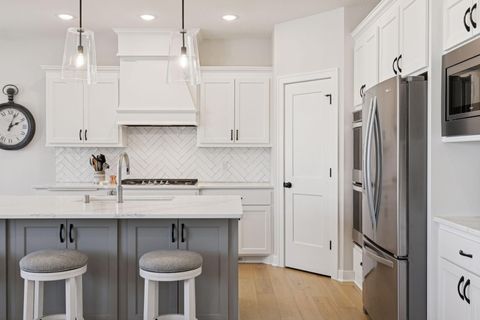 Tiny photo for 8230 198th Street W, Lakeville, MN 55044 (MLS # 7026824)