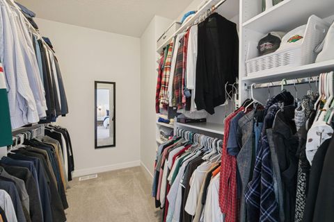 Tiny photo for 8230 198th Street W, Lakeville, MN 55044 (MLS # 7026824)