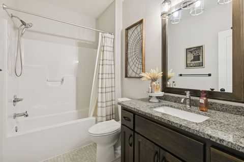 Tiny photo for 8230 198th Street W, Lakeville, MN 55044 (MLS # 7026824)