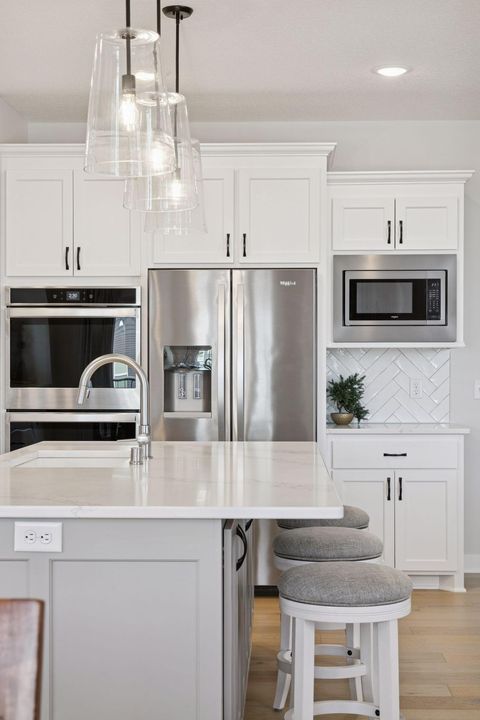 Tiny photo for 8230 198th Street W, Lakeville, MN 55044 (MLS # 7026824)