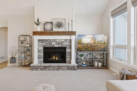 Tiny photo for 8230 198th Street W, Lakeville, MN 55044 (MLS # 7026824)