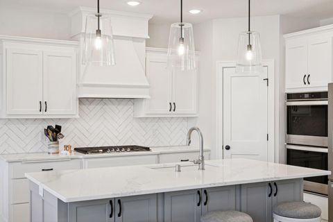 Tiny photo for 8230 198th Street W, Lakeville, MN 55044 (MLS # 7026824)