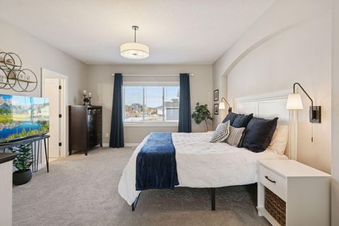 Tiny photo for 8230 198th Street W, Lakeville, MN 55044 (MLS # 7026824)