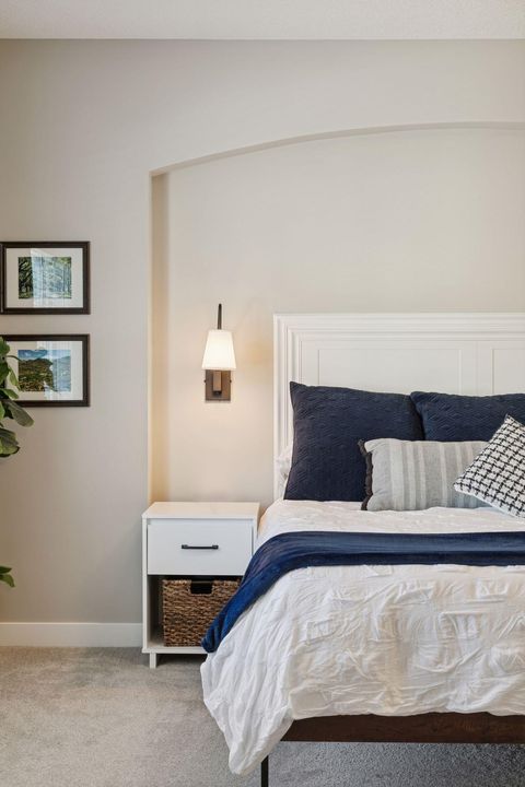 Tiny photo for 8230 198th Street W, Lakeville, MN 55044 (MLS # 7026824)