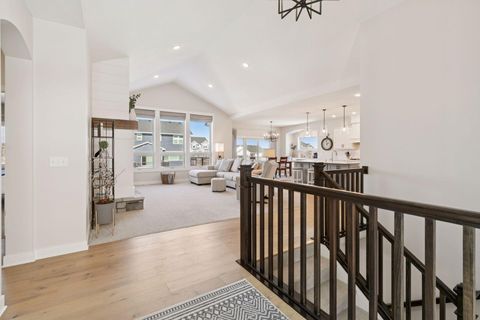 Tiny photo for 8230 198th Street W, Lakeville, MN 55044 (MLS # 7026824)