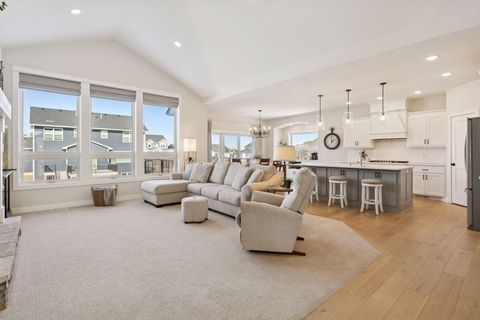 Tiny photo for 8230 198th Street W, Lakeville, MN 55044 (MLS # 7026824)