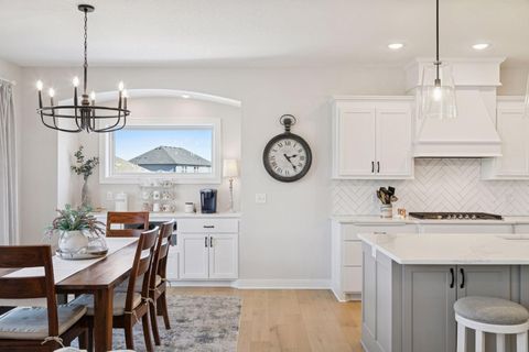 Tiny photo for 8230 198th Street W, Lakeville, MN 55044 (MLS # 7026824)