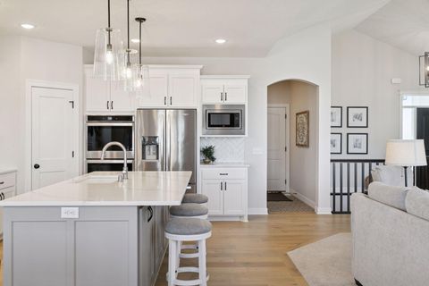 Tiny photo for 8230 198th Street W, Lakeville, MN 55044 (MLS # 7026824)