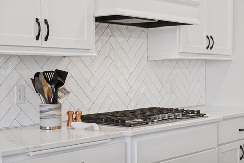 Tiny photo for 8230 198th Street W, Lakeville, MN 55044 (MLS # 7026824)