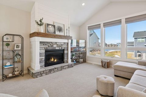 Tiny photo for 8230 198th Street W, Lakeville, MN 55044 (MLS # 7026824)