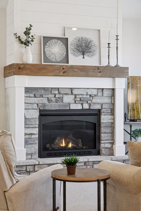 Tiny photo for 8230 198th Street W, Lakeville, MN 55044 (MLS # 7026824)