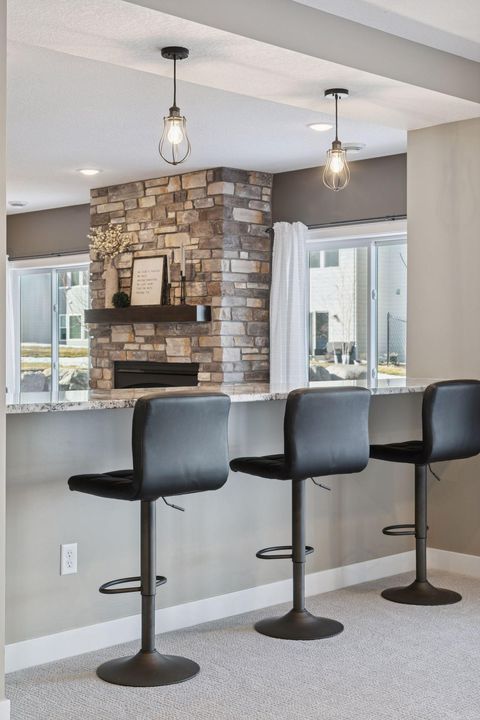 Tiny photo for 8230 198th Street W, Lakeville, MN 55044 (MLS # 7026824)