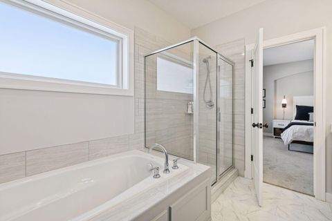 Tiny photo for 8230 198th Street W, Lakeville, MN 55044 (MLS # 7026824)