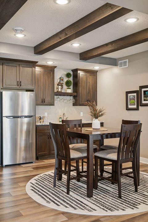 Tiny photo for 8230 198th Street W, Lakeville, MN 55044 (MLS # 7026824)