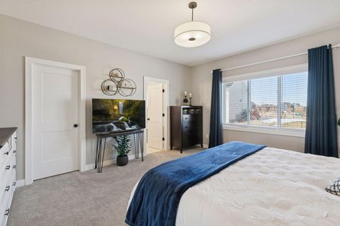 Tiny photo for 8230 198th Street W, Lakeville, MN 55044 (MLS # 7026824)