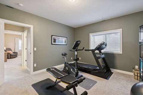 Tiny photo for 8230 198th Street W, Lakeville, MN 55044 (MLS # 7026824)