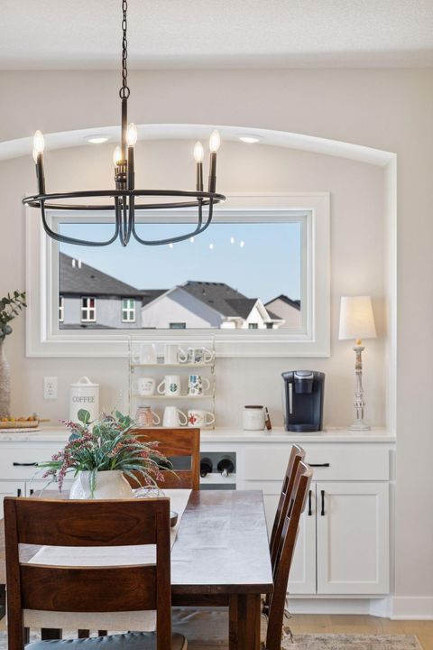 Tiny photo for 8230 198th Street W, Lakeville, MN 55044 (MLS # 7026824)