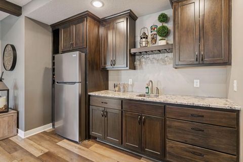 Tiny photo for 8230 198th Street W, Lakeville, MN 55044 (MLS # 7026824)