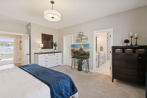 Tiny photo for 8230 198th Street W, Lakeville, MN 55044 (MLS # 7026824)