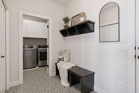 Tiny photo for 8230 198th Street W, Lakeville, MN 55044 (MLS # 7026824)