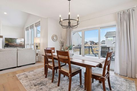 Tiny photo for 8230 198th Street W, Lakeville, MN 55044 (MLS # 7026824)