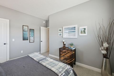 Tiny photo for 8230 198th Street W, Lakeville, MN 55044 (MLS # 7026824)