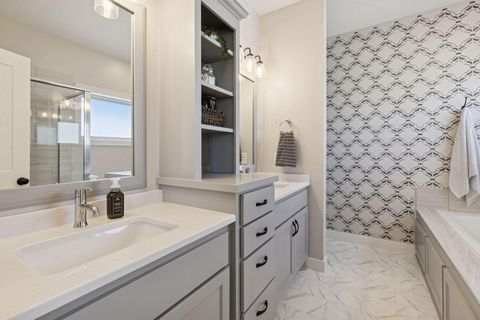 Tiny photo for 8230 198th Street W, Lakeville, MN 55044 (MLS # 7026824)