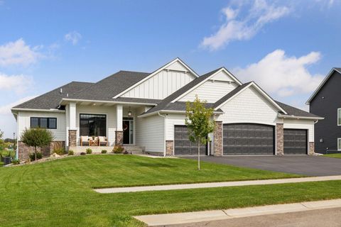 8230 198th Street W Lakeville MN 55044