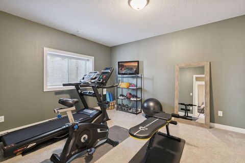 Tiny photo for 8230 198th Street W, Lakeville, MN 55044 (MLS # 7026824)