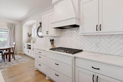 Tiny photo for 8230 198th Street W, Lakeville, MN 55044 (MLS # 7026824)