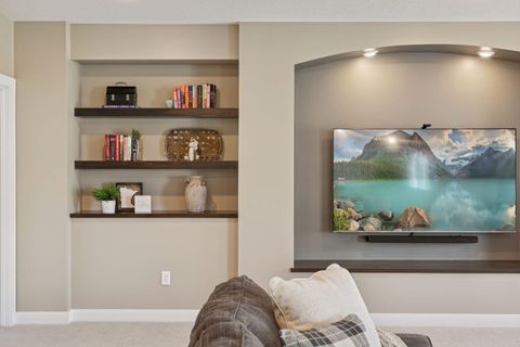 Tiny photo for 8230 198th Street W, Lakeville, MN 55044 (MLS # 7026824)