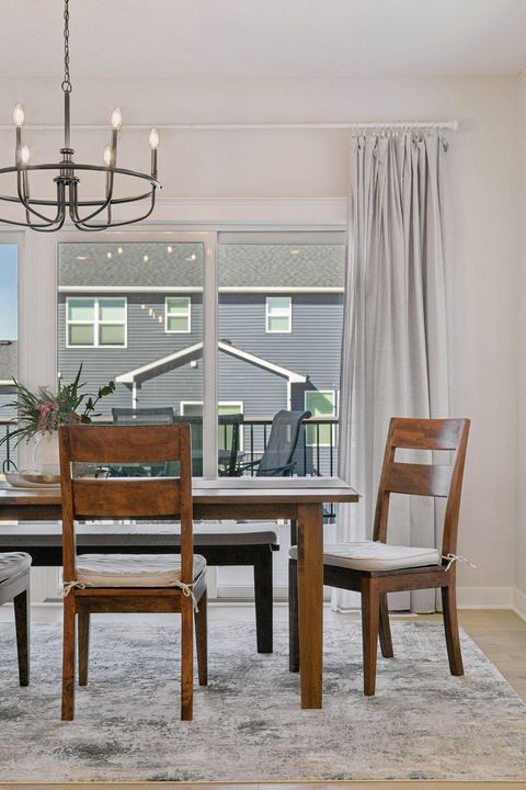 Tiny photo for 8230 198th Street W, Lakeville, MN 55044 (MLS # 7026824)