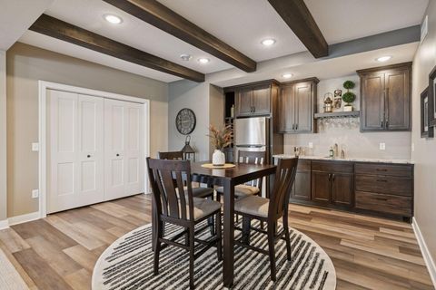 Tiny photo for 8230 198th Street W, Lakeville, MN 55044 (MLS # 7026824)