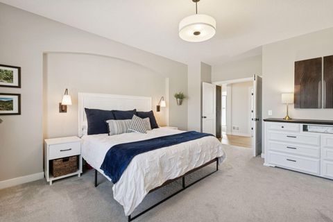 Tiny photo for 8230 198th Street W, Lakeville, MN 55044 (MLS # 7026824)