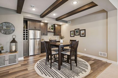 Tiny photo for 8230 198th Street W, Lakeville, MN 55044 (MLS # 7026824)