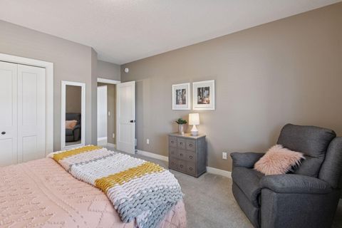 Tiny photo for 8230 198th Street W, Lakeville, MN 55044 (MLS # 7026824)