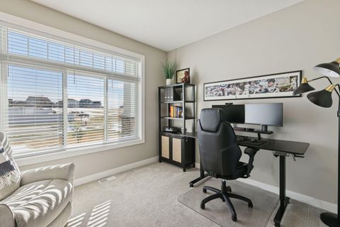 Tiny photo for 8230 198th Street W, Lakeville, MN 55044 (MLS # 7026824)