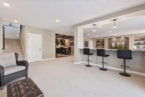 Tiny photo for 8230 198th Street W, Lakeville, MN 55044 (MLS # 7026824)