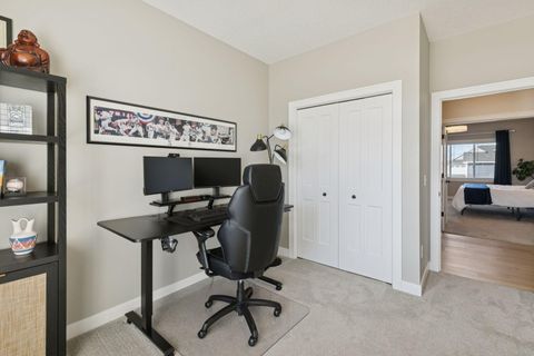 Tiny photo for 8230 198th Street W, Lakeville, MN 55044 (MLS # 7026824)