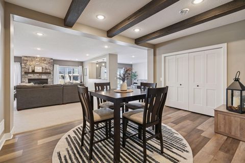 Tiny photo for 8230 198th Street W, Lakeville, MN 55044 (MLS # 7026824)