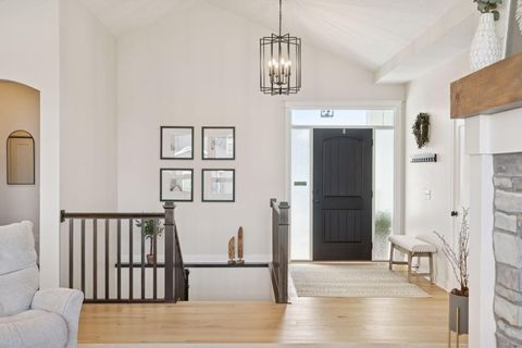 Tiny photo for 8230 198th Street W, Lakeville, MN 55044 (MLS # 7026824)