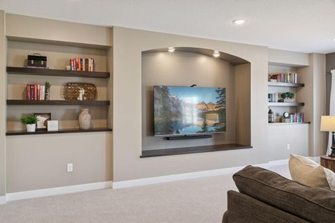 Tiny photo for 8230 198th Street W, Lakeville, MN 55044 (MLS # 7026824)